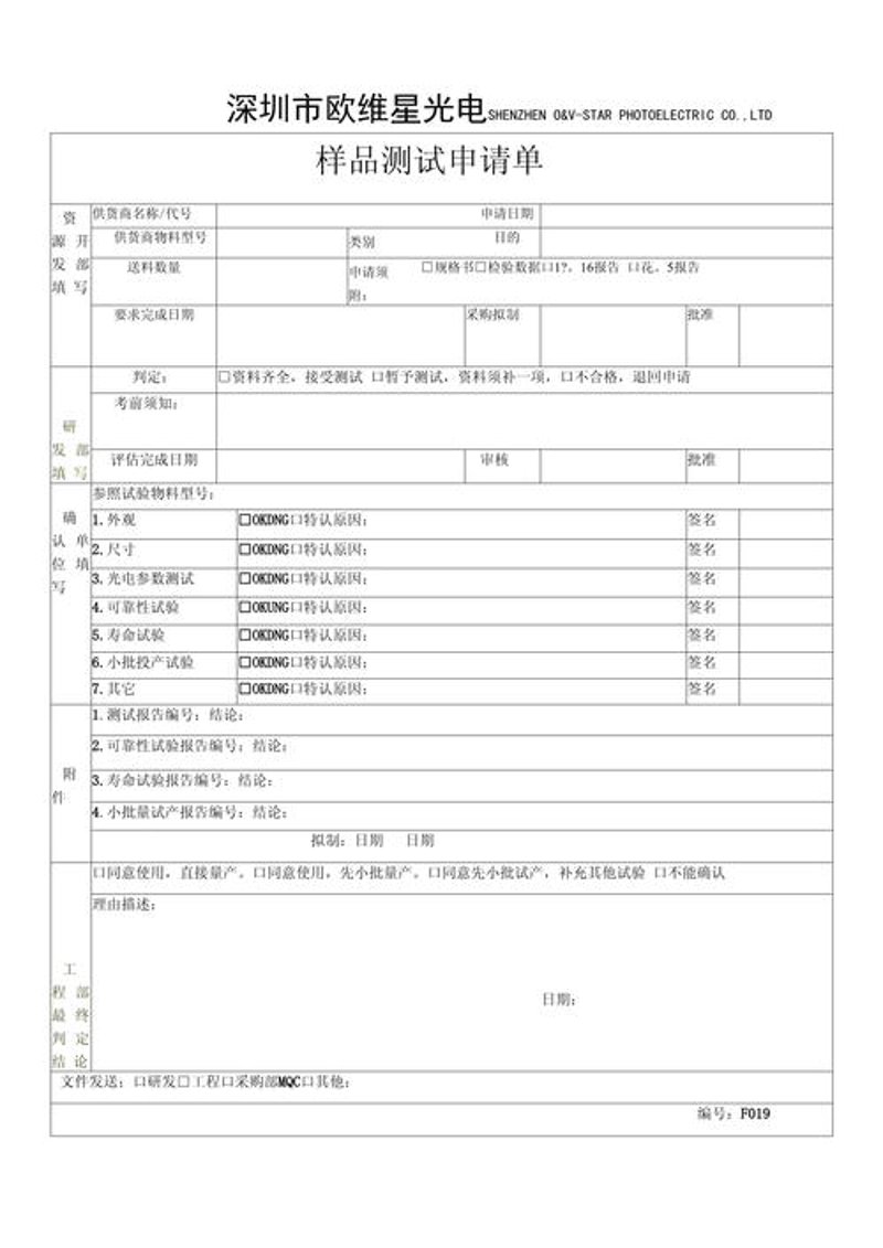贴片电容电阻的应用与创新